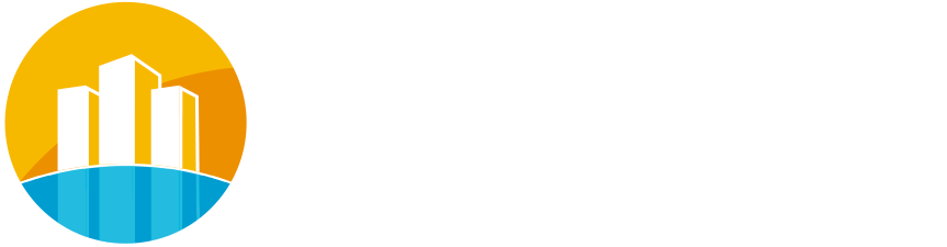 Sunny Kris Properties